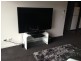 185/1 Mouat Street, Lyneham ACT 2602