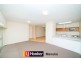 4/47 Eyre Street, Kingston ACT 2604