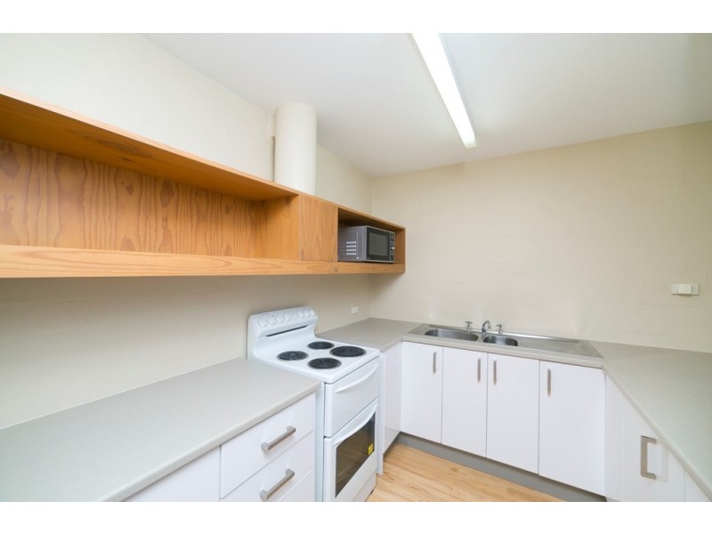 4/47 Eyre Street, Kingston ACT 2604