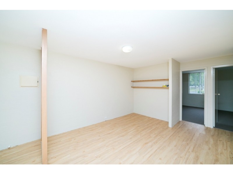 4/47 Eyre Street, Kingston ACT 2604