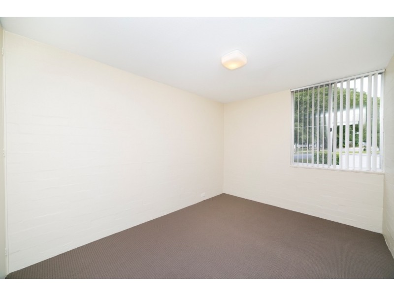 4/47 Eyre Street, Kingston ACT 2604