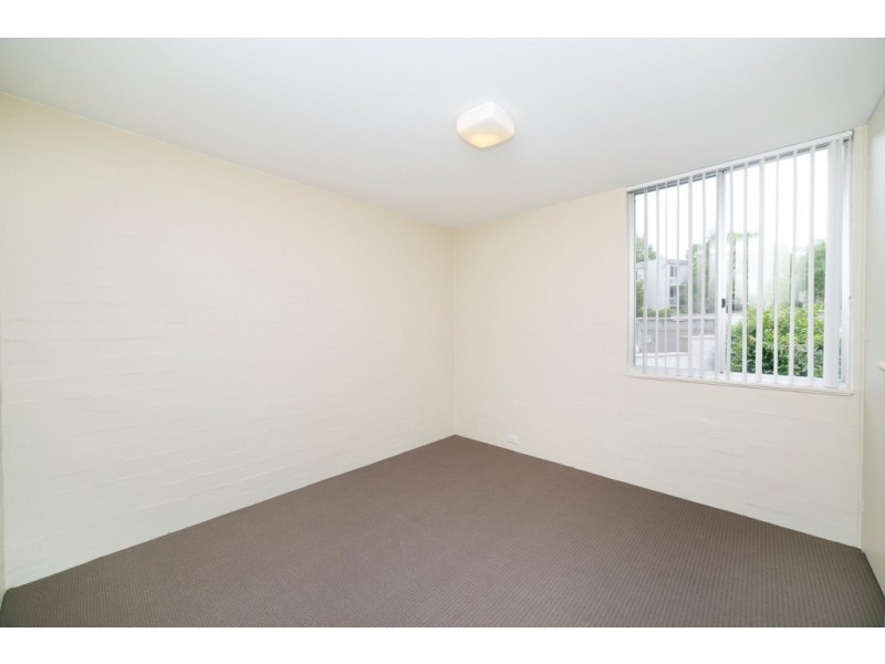 4/47 Eyre Street, Kingston ACT 2604