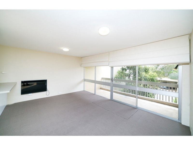 4/47 Eyre Street, Kingston ACT 2604