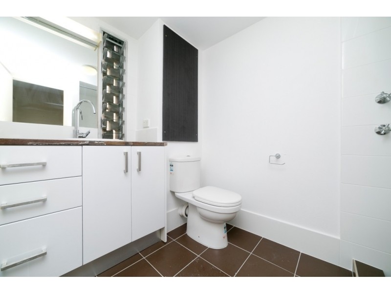 4/47 Eyre Street, Kingston ACT 2604