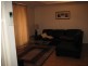 311/107 Canberra Avenue, Griffith ACT 2603