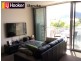 318/22 Lonsdale Street, Braddon ACT 2612