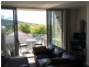 318/22 Lonsdale Street, Braddon ACT 2612