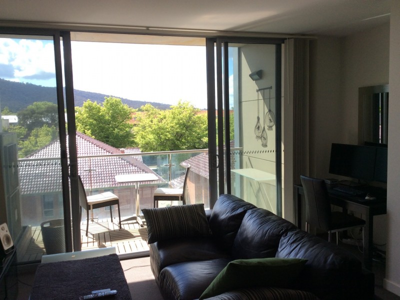 318/22 Lonsdale Street, Braddon ACT 2612