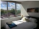 318/22 Lonsdale Street, Braddon ACT 2612