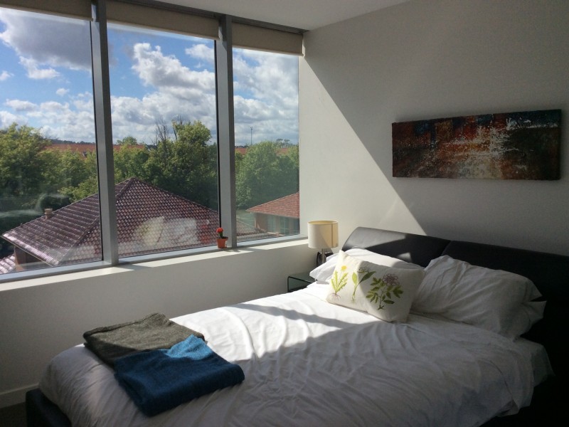 318/22 Lonsdale Street, Braddon ACT 2612