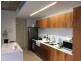 318/22 Lonsdale Street, Braddon ACT 2612