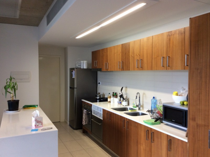 318/22 Lonsdale Street, Braddon ACT 2612