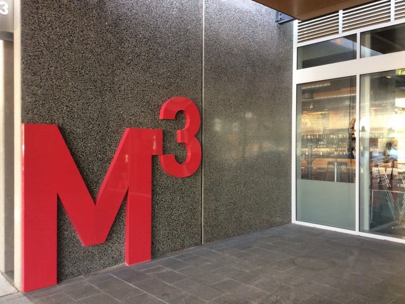 318/22 Lonsdale Street, Braddon ACT 2612
