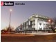 318/22 Lonsdale Street, Braddon ACT 2612