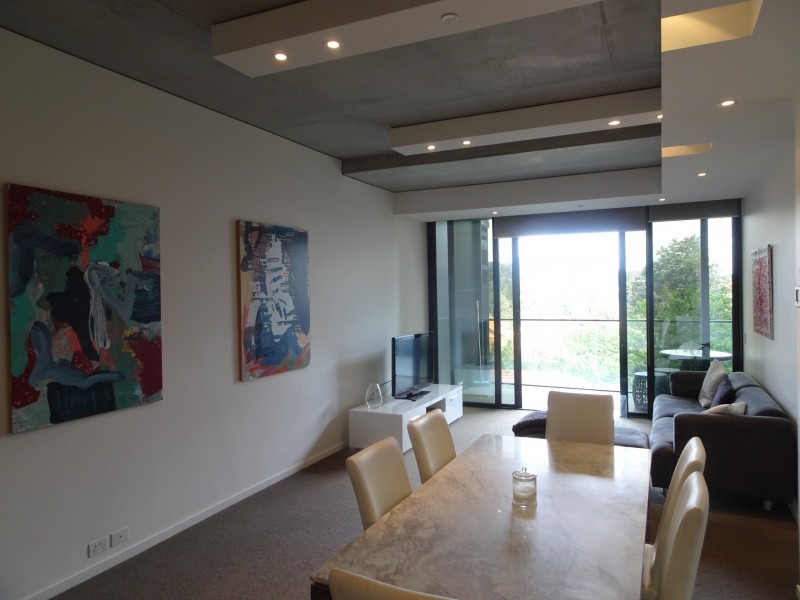 505/19 Marcus Clarke Street, City ACT 2601