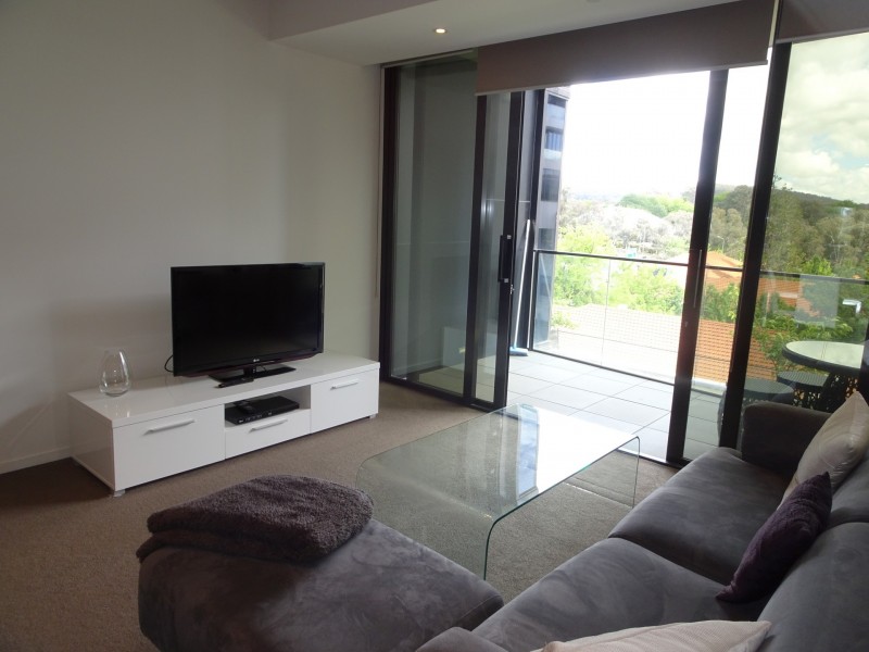 505/19 Marcus Clarke Street, City ACT 2601