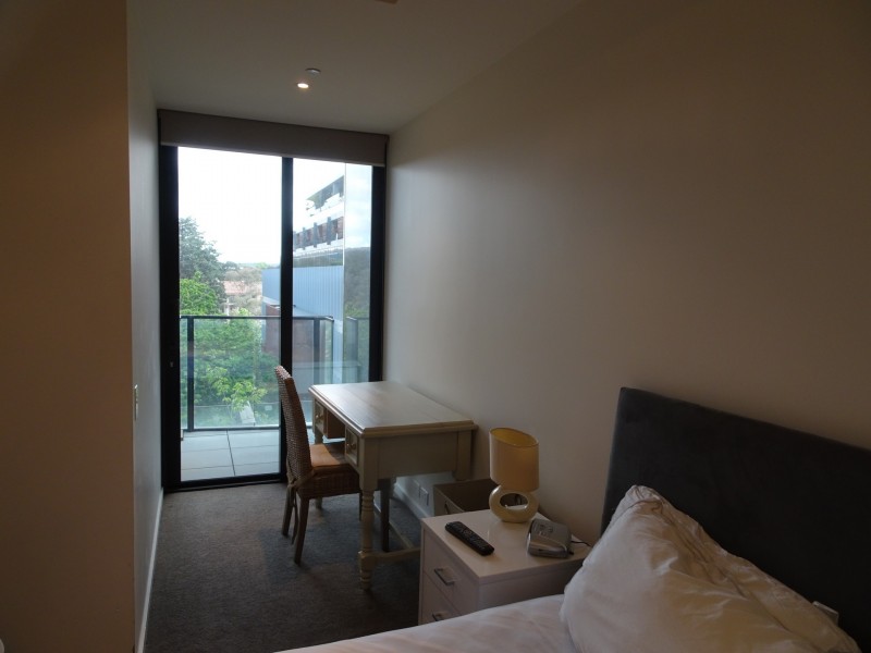 505/19 Marcus Clarke Street, City ACT 2601