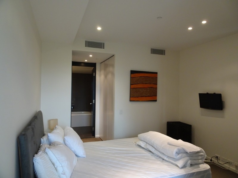 505/19 Marcus Clarke Street, City ACT 2601