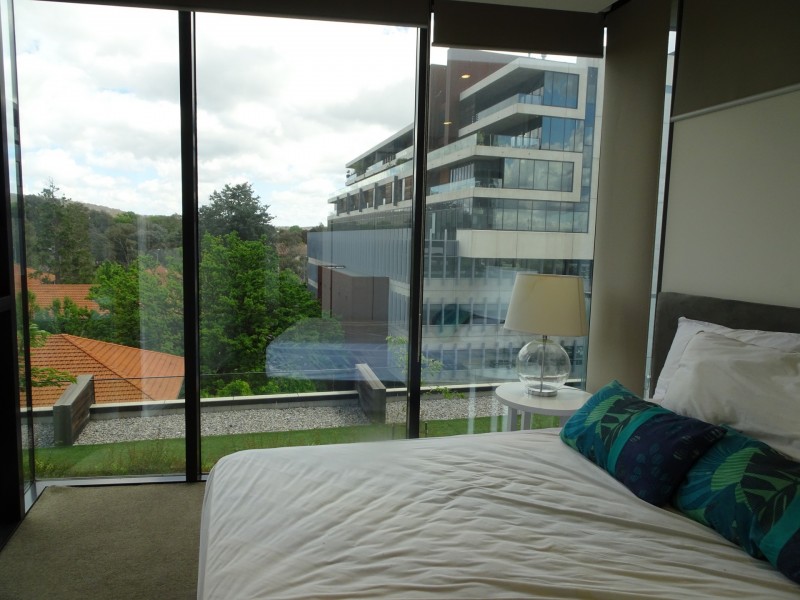 505/19 Marcus Clarke Street, City ACT 2601