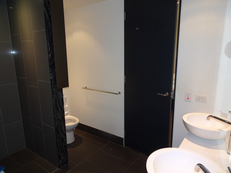 505/19 Marcus Clarke Street, City ACT 2601