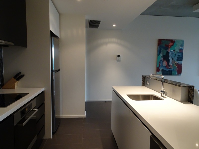 505/19 Marcus Clarke Street, City ACT 2601