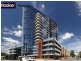 505/19 Marcus Clarke Street, City ACT 2601