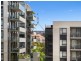 46/5 Burbury Close, Barton ACT 2600
