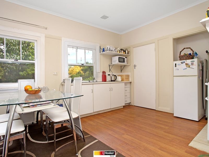 69 Novar Street, Yarralumla ACT 2600