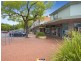69 Novar Street, Yarralumla ACT 2600