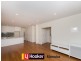 3/10 Robson Street, Garran ACT 2605