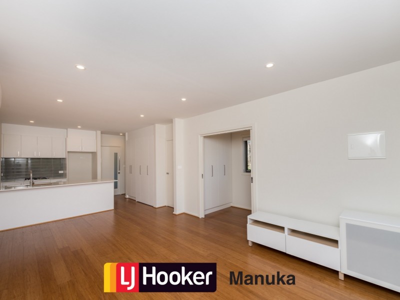 3/10 Robson Street, Garran ACT 2605