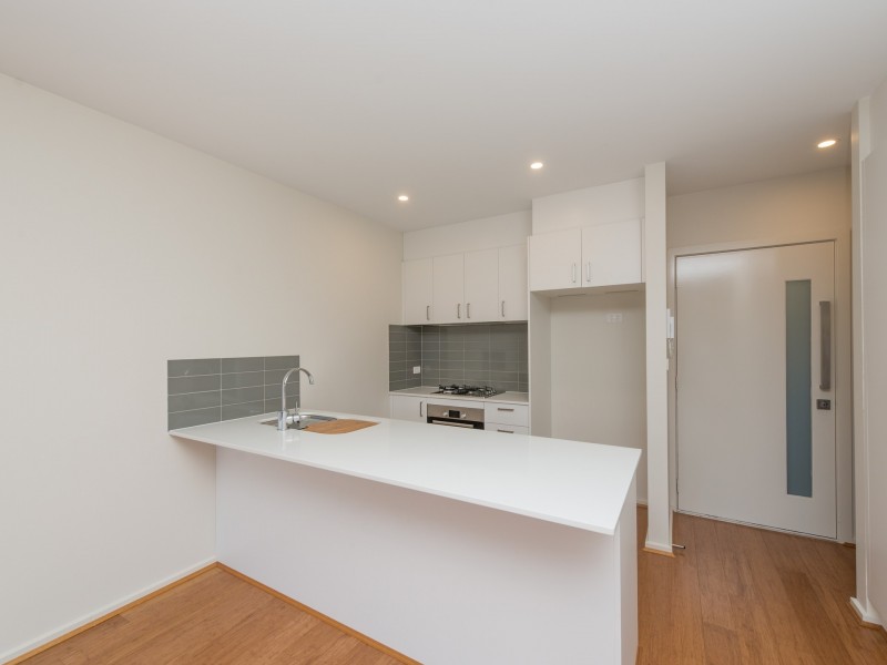 3/10 Robson Street, Garran ACT 2605