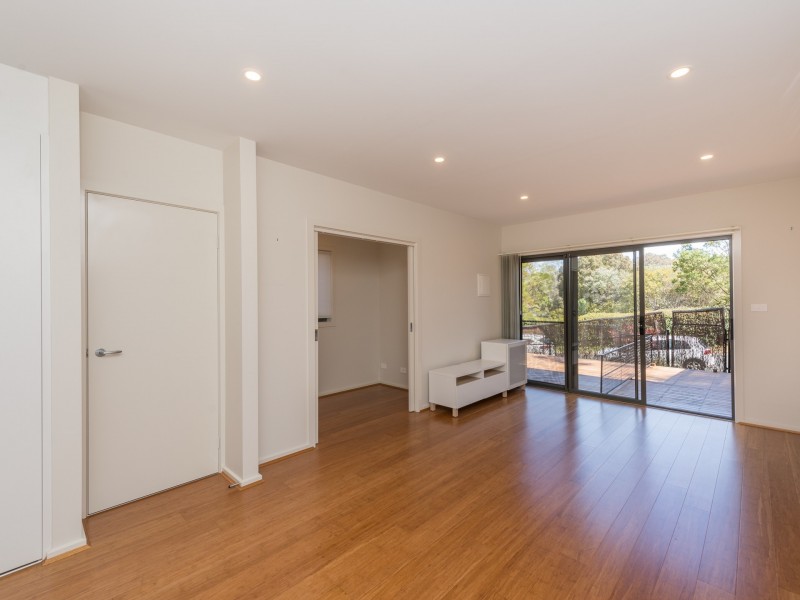 3/10 Robson Street, Garran ACT 2605