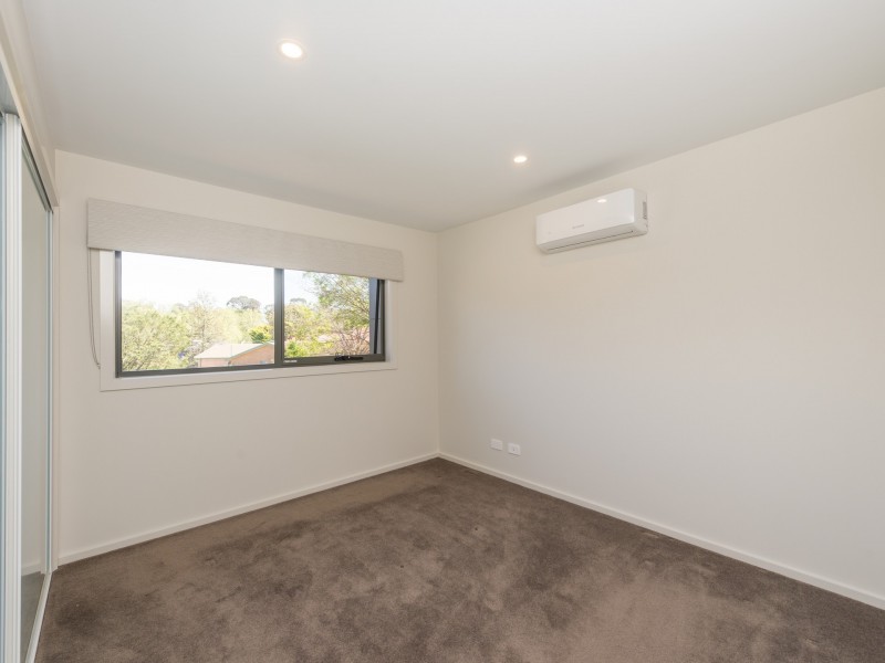 3/10 Robson Street, Garran ACT 2605