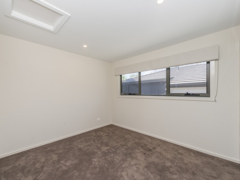 3/10 Robson Street, Garran ACT 2605