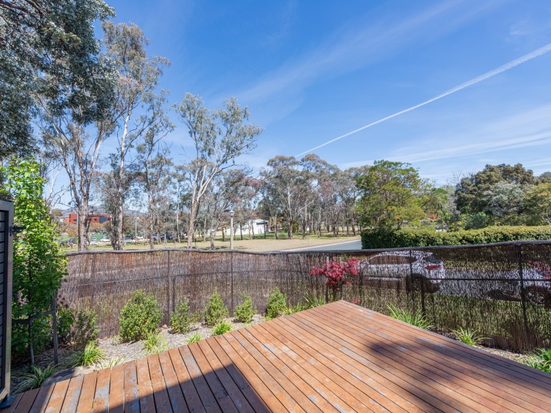 3/10 Robson Street, Garran ACT 2605