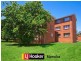 15/127 Rivett Street, Hackett ACT 2602