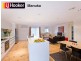 24 Mirool Street, Duffy ACT 2611