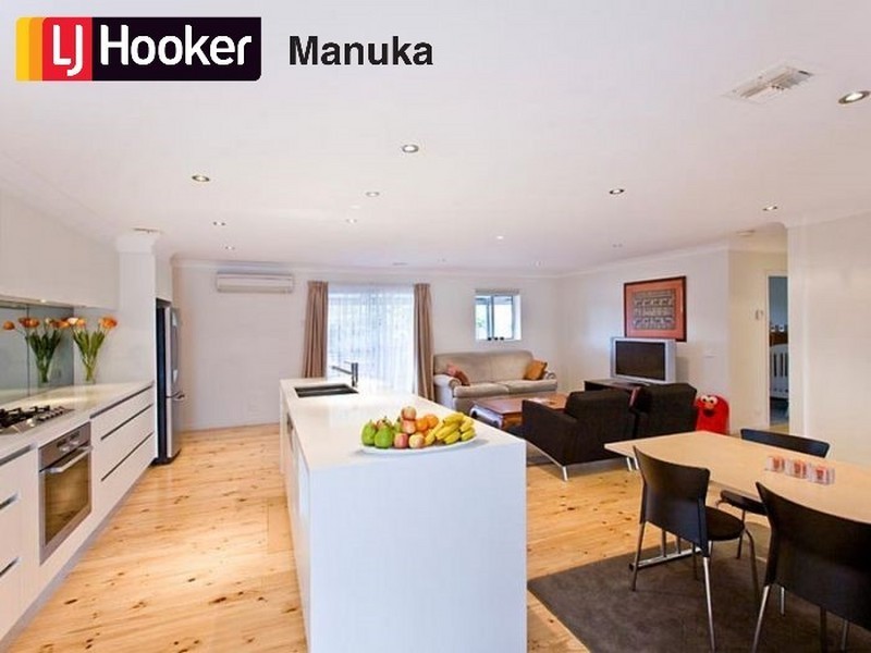 24 Mirool Street, Duffy ACT 2611