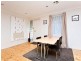 24 Mirool Street, Duffy ACT 2611
