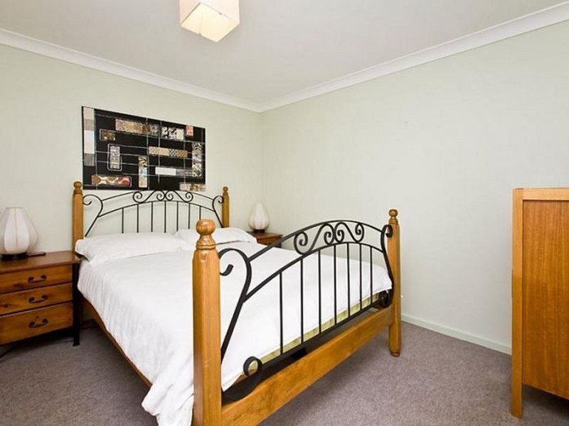 24 Mirool Street, Duffy ACT 2611