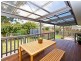 24 Mirool Street, Duffy ACT 2611