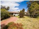 24 Mirool Street, Duffy ACT 2611