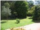 24 Mirool Street, Duffy ACT 2611