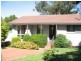 24 Mirool Street, Duffy ACT 2611