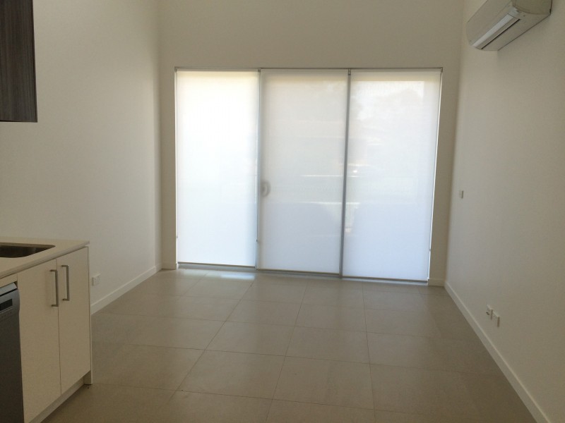 6/191 La Perouse, Red Hill ACT 2603