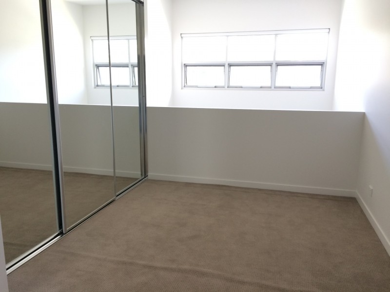 6/191 La Perouse, Red Hill ACT 2603