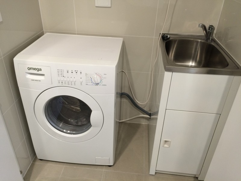 6/191 La Perouse, Red Hill ACT 2603