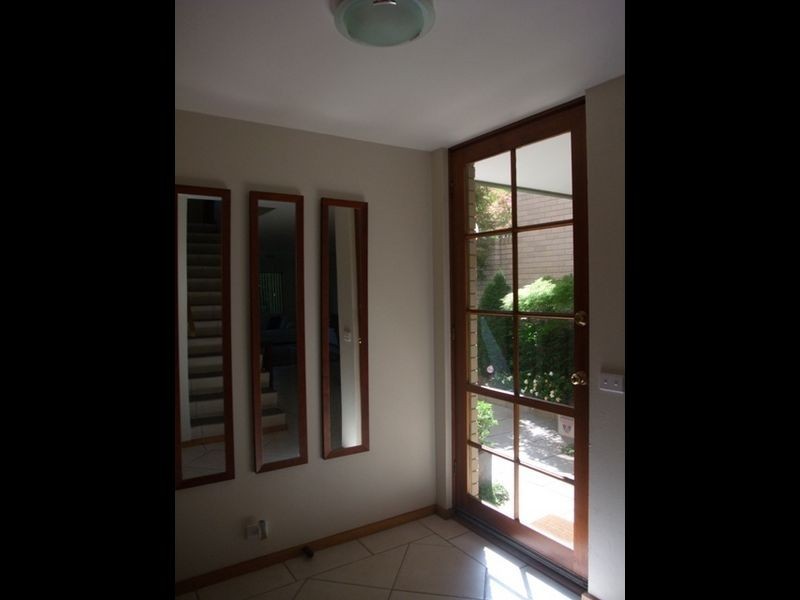 16/28 Black Street, Yarralumla ACT 2600