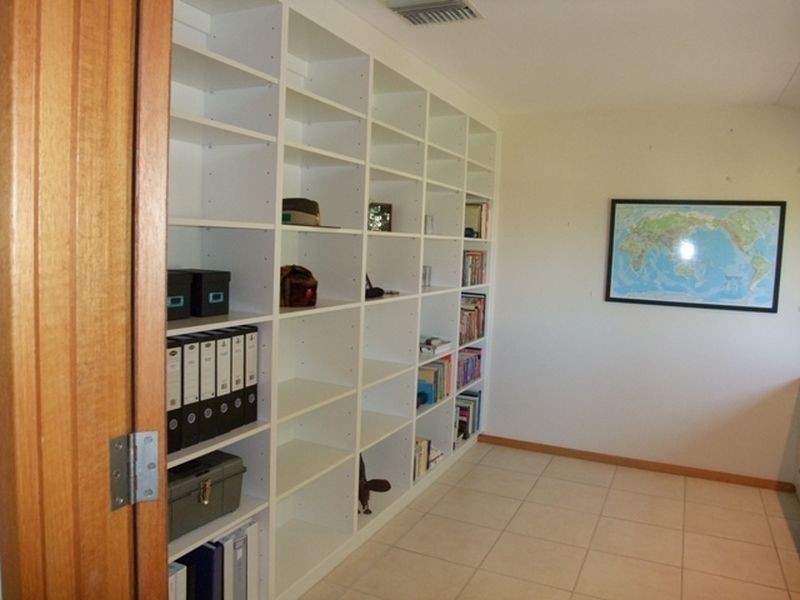 16/28 Black Street, Yarralumla ACT 2600